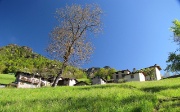 FONDRA - PUSDOSSO - PIZZO BADILE -  FOTOGALLERY